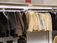 -ZARA(世贸天阶店)