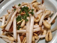 -沅江水·湖南家宴(南村万博长隆商圈店)