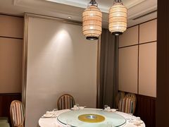 -华膳楼·安徽地标美食·中华餐饮名店(文化公园店)