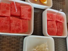 -裕龙汤泉