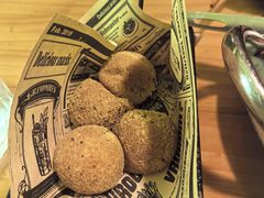 -恩你小木屋·韩式料理(假日广场店)