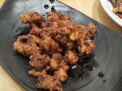 -7017浙菜•建德味(市心北路店)