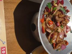 -胡桃里音乐酒馆(白云五号T5 MALL店)