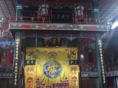 -北京湖广会馆