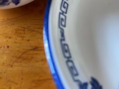 -观唐（国际）度假村温泉