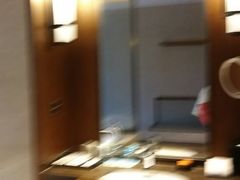 -西双版纳融创皇冠假日度假酒店