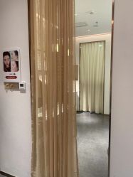 点击看大图 -指典艺术美甲美睫