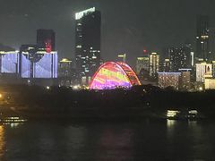 -武汉长江大桥