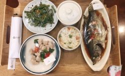 -上海百佳妇产医院
