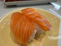 -滨寿司(汇金店)