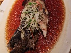 -苏浙汇(古北店)