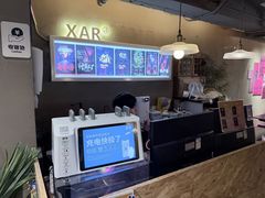 -567·密室逃脱(大良店)