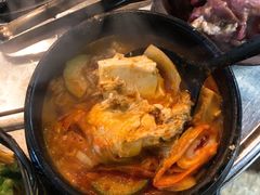 -喜来稀肉(旺角广华街店)