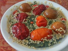 -国强手抓(西夏区店)