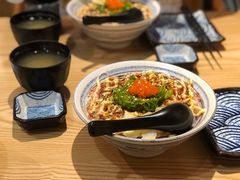 -六本目日式料理(珊瑚沙家园店)