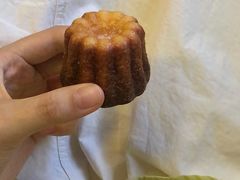 -研途咖啡馆(健康路店)