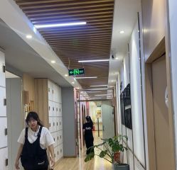-小阿福儿童摄影(华中智谷店)