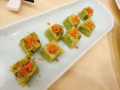 -王宝和酒家(黄浦店)