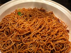 -汉丽斯巴西烤肉自助(市南店)