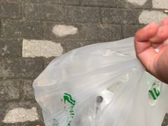 -璐坊粽王(复兴中路店)