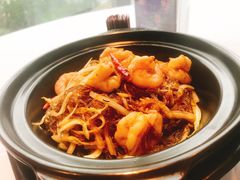 -上海小南国(国发店)