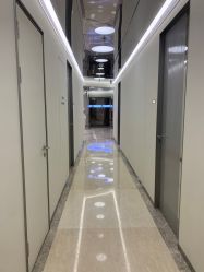 -明潪Selfology升维护理中心