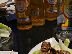 -欢乐迪氧吧KTV(大渡口步行街店)