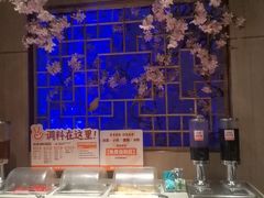 -野妹火锅(布吉店)
