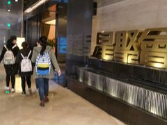 -星聚会KTV(景枫中心店)