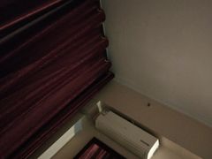 -7天酒店·沈阳北站北行店