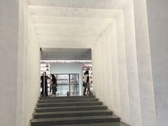 -六爷门框百年卤煮