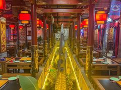 -蜀江龙火锅(339店)