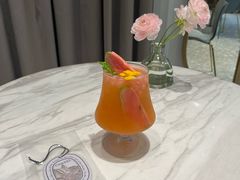 -夏佐CHASEL(横店康庄路店)
