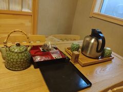 -大江户·温泉洗浴(浑南店)
