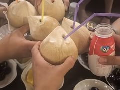 -北方暖暖温泉洗浴(沈阳北站店)