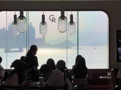-海港城