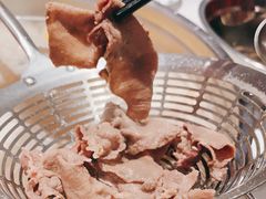 -八合里潮汕鲜牛肉火锅(福州万象城店)