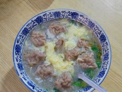 -海清宁记大馅云吞