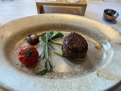 -王品牛排(杭州大厦店)