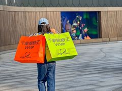 -千家粗粮王(MOMOPARK店)