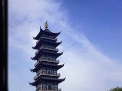 -乌镇景区