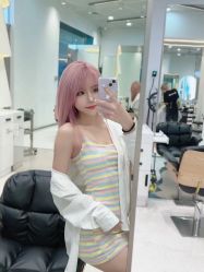 -YESIDO椰岛造型