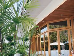 -翠贝卡&Mama Kelly Brunch Coffee(河西店)