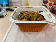 -吉野家(上地三街店)