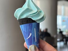 -小大董·烤鸭(观景餐厅·南京西路店)