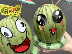 -朱光玉火锅馆(全国总店)