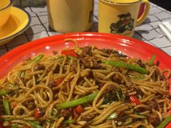 -江西老表·经典江西八大碗