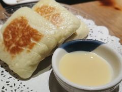 -北国饭店(汕头卜蜂店)