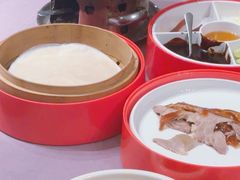 -台鄉缘 ·小海鲜·台州菜(桃林路店)