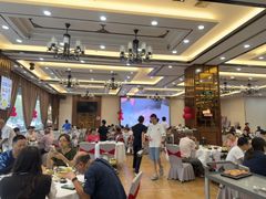 -丰尔粥食·顺德鱼生·干蒸排骨顺德菜(大良分店)